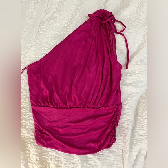 Anthropologie top, Small - Picture 3 of 3